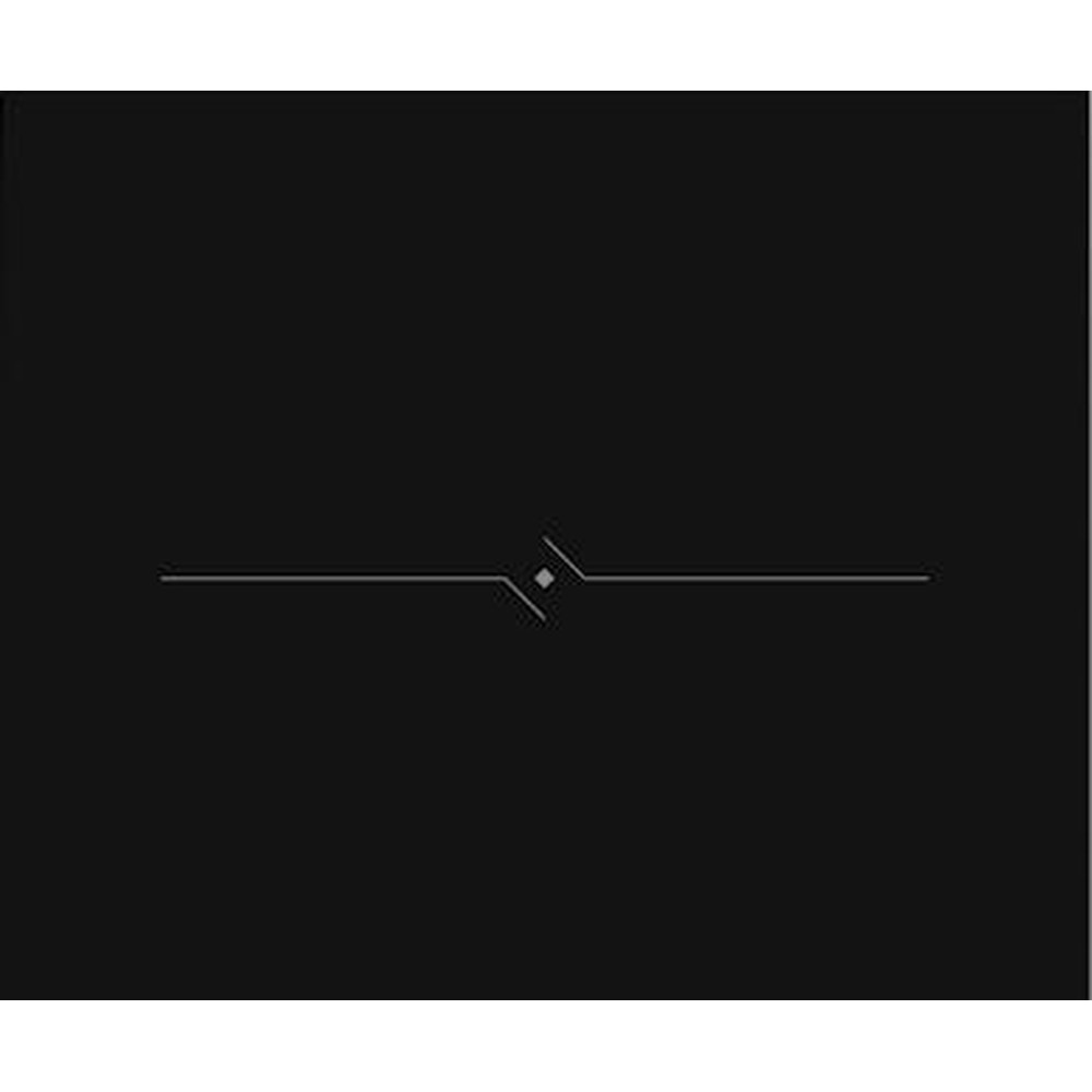 Варильна поверхня De Dietrich DPI4220H - изображение 2